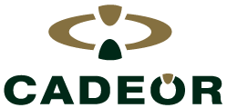Cadeor